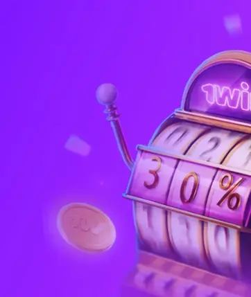 45b.coM bonus