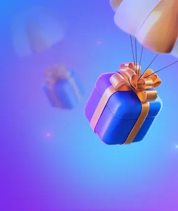 45b.coM bonus banner