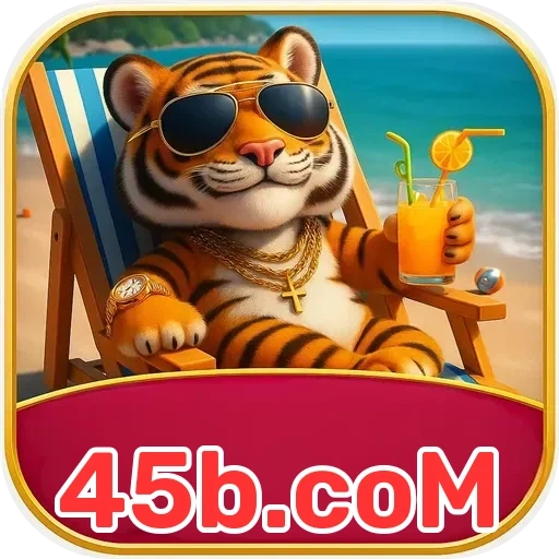45b.coM Login