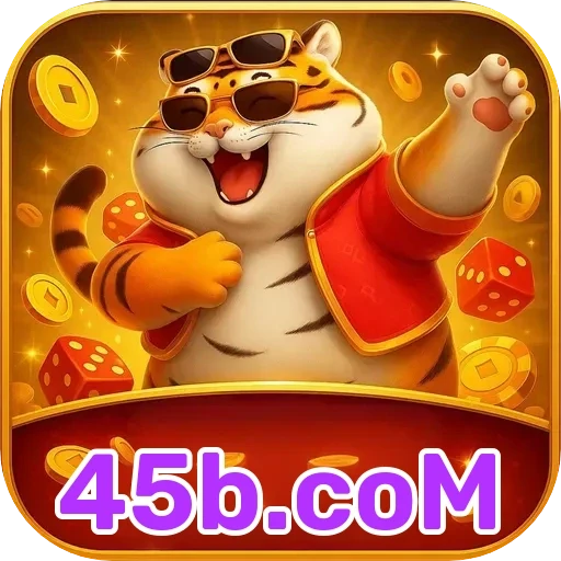 45b.coM Eventos Esportivos